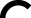 Oval