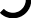 Oval