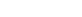 Einzoomen