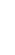 GraphicLine