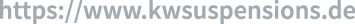 Polygon
