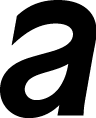 Polygon