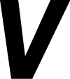 Polygon