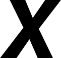 Polygon