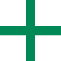 Rectangle