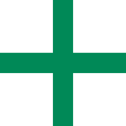 Rectangle