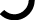 Oval