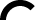 Oval