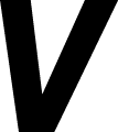 Polygon